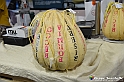 VBS_2793 - Cheese 2023 - Bra